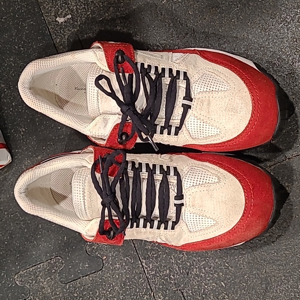 Maison Margiela